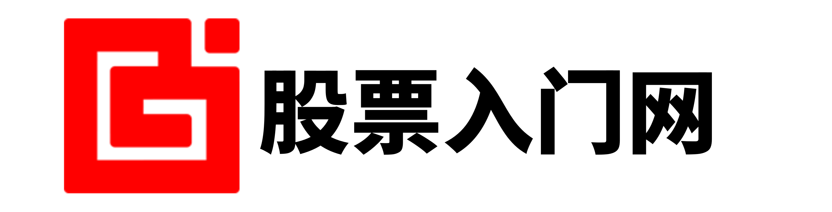 富邦优配